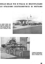 giornale/CFI0358410/1939-1940/unico/00000351