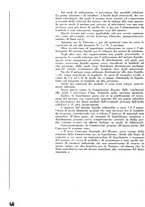 giornale/CFI0358410/1939-1940/unico/00000352