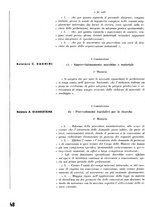 giornale/CFI0358410/1939-1940/unico/00000354