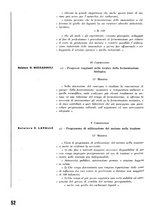 giornale/CFI0358410/1939-1940/unico/00000358