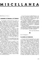 giornale/CFI0358410/1939-1940/unico/00000361