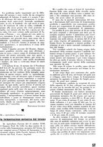 giornale/CFI0358410/1939-1940/unico/00000363