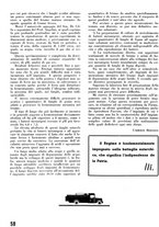 giornale/CFI0358410/1939-1940/unico/00000364