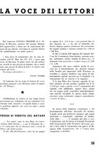 giornale/CFI0358410/1939-1940/unico/00000365