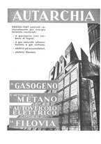 giornale/CFI0358410/1939-1940/unico/00000366