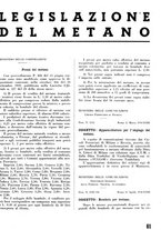 giornale/CFI0358410/1939-1940/unico/00000367