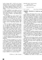 giornale/CFI0358410/1939-1940/unico/00000368