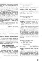 giornale/CFI0358410/1939-1940/unico/00000369