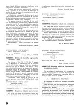 giornale/CFI0358410/1939-1940/unico/00000370