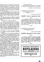 giornale/CFI0358410/1939-1940/unico/00000371