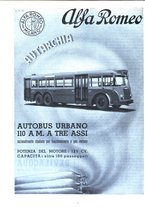 giornale/CFI0358410/1939-1940/unico/00000372