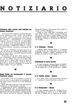 giornale/CFI0358410/1939-1940/unico/00000373