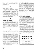 giornale/CFI0358410/1939-1940/unico/00000374