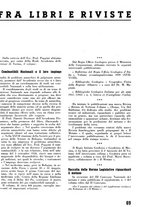 giornale/CFI0358410/1939-1940/unico/00000375