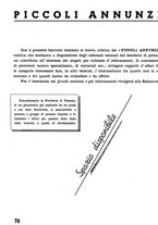 giornale/CFI0358410/1939-1940/unico/00000376