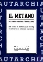 giornale/CFI0358410/1939-1940/unico/00000379