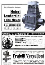 giornale/CFI0358410/1939-1940/unico/00000380