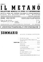 giornale/CFI0358410/1939-1940/unico/00000381