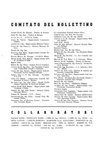 giornale/CFI0358410/1939-1940/unico/00000382