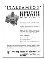 giornale/CFI0358410/1939-1940/unico/00000384