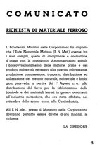 giornale/CFI0358410/1939-1940/unico/00000385