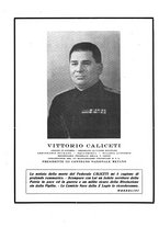 giornale/CFI0358410/1939-1940/unico/00000386