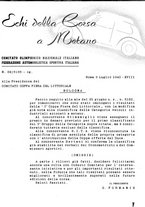 giornale/CFI0358410/1939-1940/unico/00000387