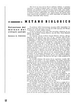 giornale/CFI0358410/1939-1940/unico/00000392