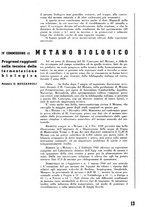 giornale/CFI0358410/1939-1940/unico/00000393