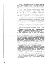 giornale/CFI0358410/1939-1940/unico/00000394