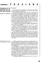 giornale/CFI0358410/1939-1940/unico/00000395