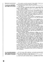 giornale/CFI0358410/1939-1940/unico/00000398