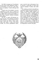 giornale/CFI0358410/1939-1940/unico/00000421