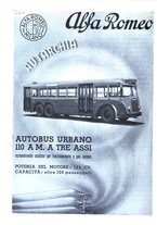 giornale/CFI0358410/1939-1940/unico/00000422