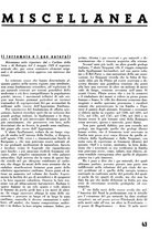 giornale/CFI0358410/1939-1940/unico/00000423