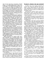 giornale/CFI0358410/1939-1940/unico/00000424