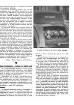 giornale/CFI0358410/1939-1940/unico/00000425