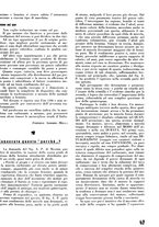 giornale/CFI0358410/1939-1940/unico/00000427