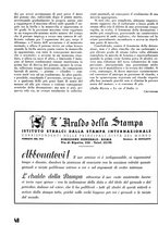 giornale/CFI0358410/1939-1940/unico/00000428
