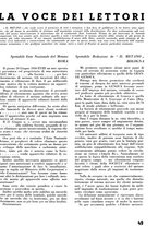 giornale/CFI0358410/1939-1940/unico/00000429