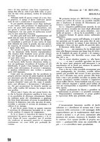 giornale/CFI0358410/1939-1940/unico/00000430