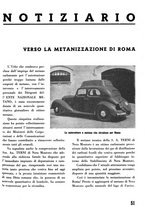 giornale/CFI0358410/1939-1940/unico/00000431