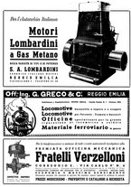 giornale/CFI0358410/1939-1940/unico/00000434