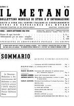 giornale/CFI0358410/1939-1940/unico/00000435