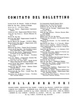 giornale/CFI0358410/1939-1940/unico/00000436