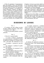 giornale/CFI0358410/1939-1940/unico/00000440