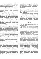 giornale/CFI0358410/1939-1940/unico/00000441