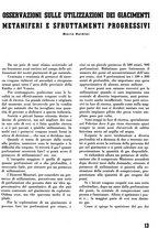 giornale/CFI0358410/1939-1940/unico/00000447
