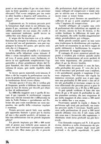 giornale/CFI0358410/1939-1940/unico/00000448