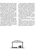 giornale/CFI0358410/1939-1940/unico/00000449